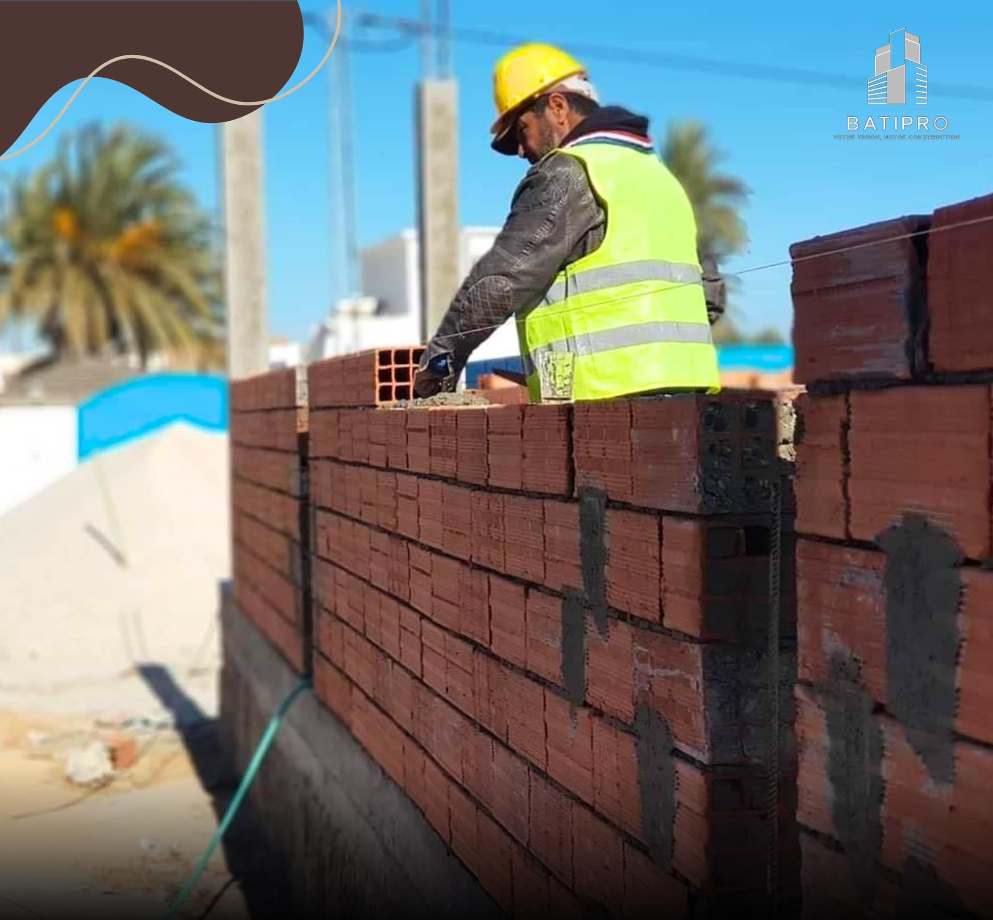 Chantier Ben Yedder