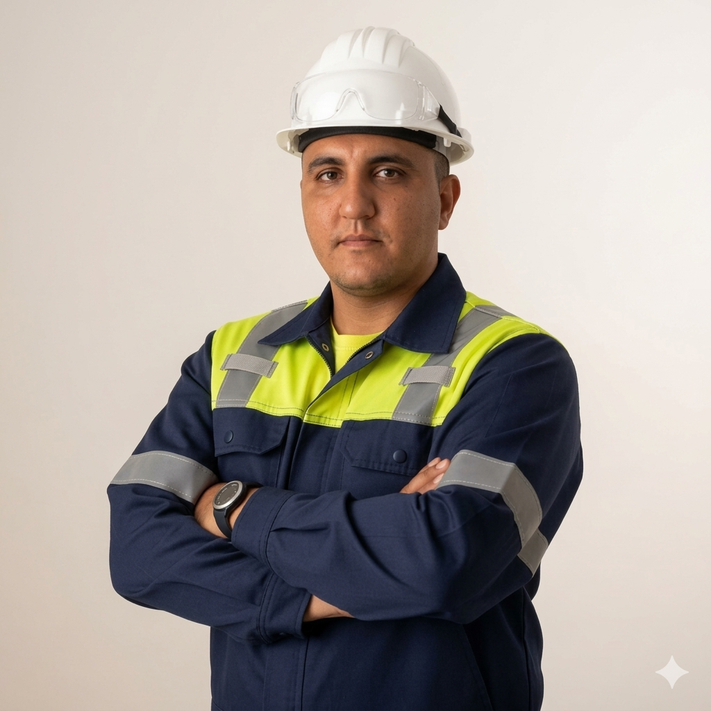 Salem Atig