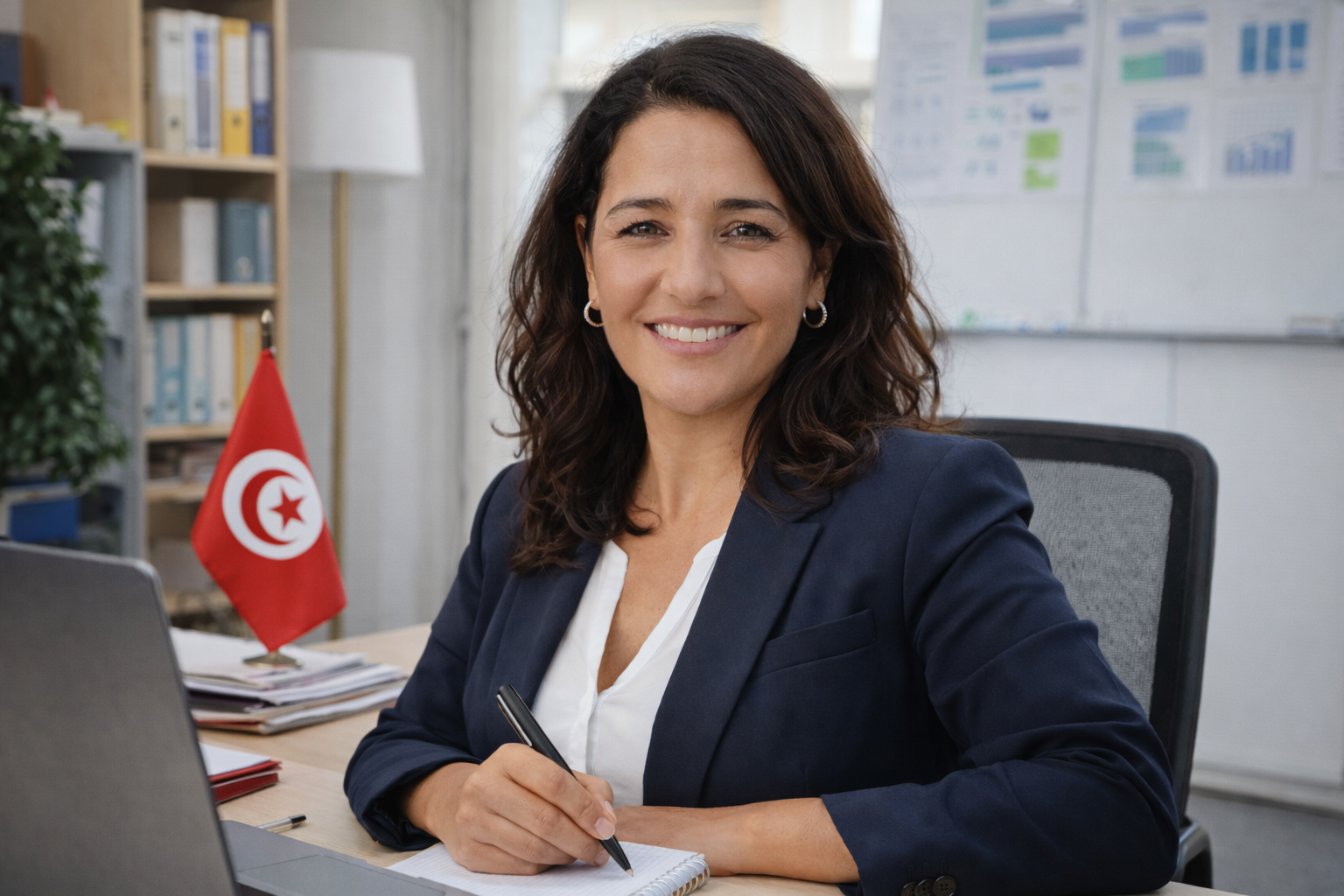 Maha Dabbebi