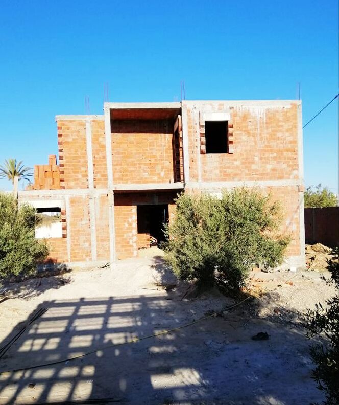 chantier khezma