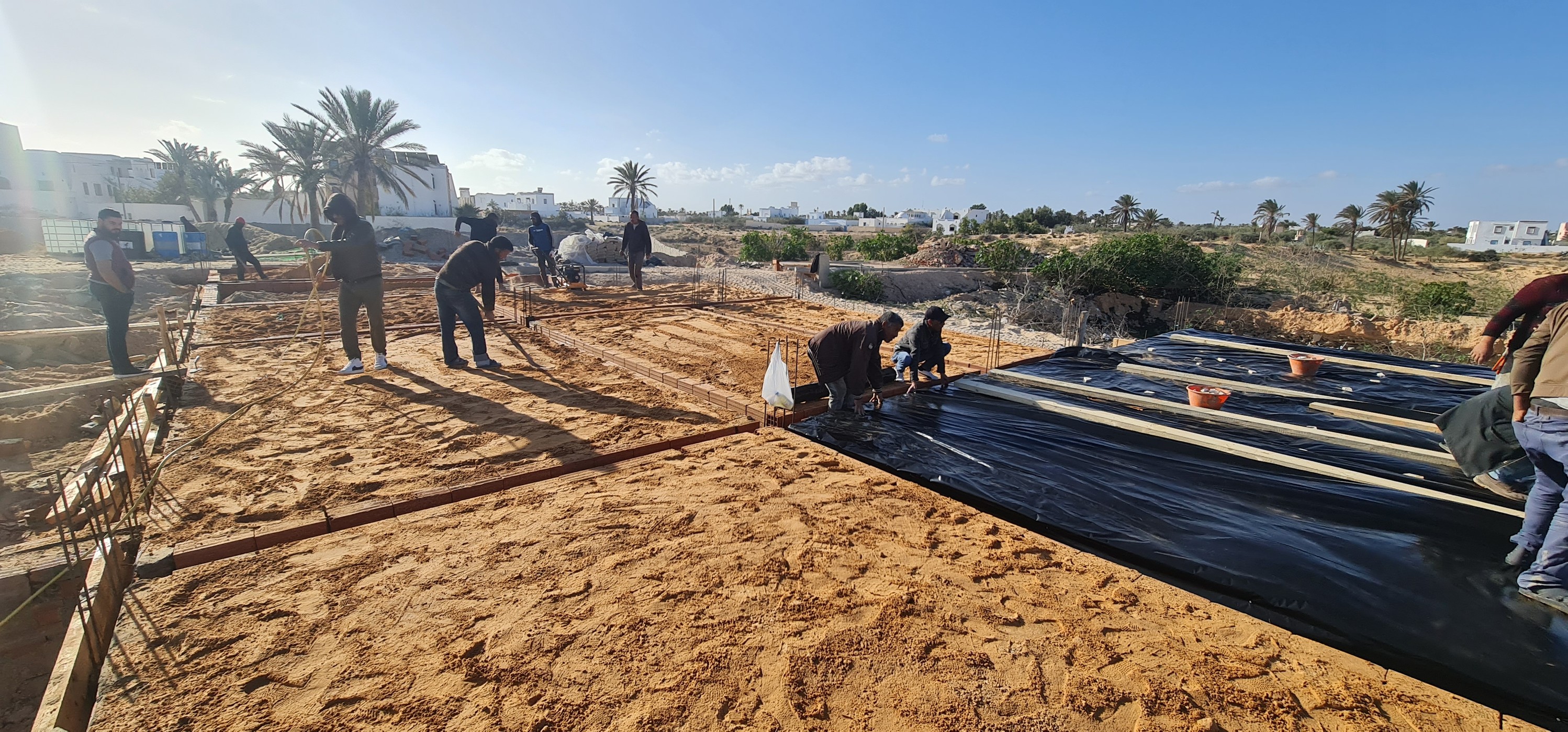 chantier moez d