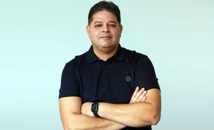 Karim Aloui